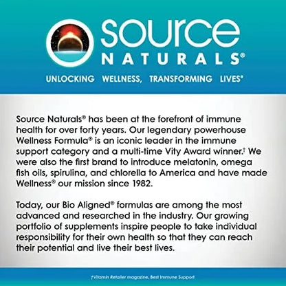 Polvo De Spirulina 226g Apoyo Inmunológico Proteína Natural Source Naturals