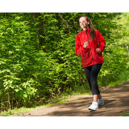 Lipotiamina B Con Acido Alfa Lipoico 240 Tabletas Vitamina B1 Cardiovascular Research