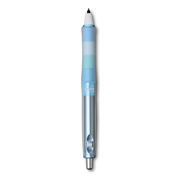 Bolígrafo Digital Aguamarina Wacom Cp202a01a Ergonomico Sin Baterias