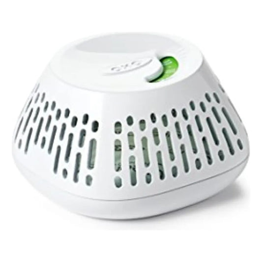 Oxo Good Grips Greensaver Filtro Para Cajon De Vegetales 10 Unidades Frescura Prolongada