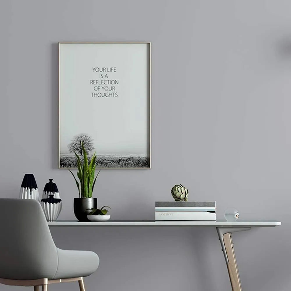 Papel Tapiz Autoadhesivo Gris Pelar Y Pegar Renueva Tus Muebles Facilmente