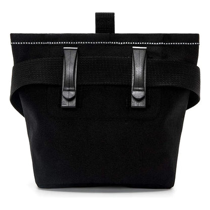 Ebasics Dog Treat Pouch Bolsa Para Premios Entrenamiento Canino Practico Y Duradero