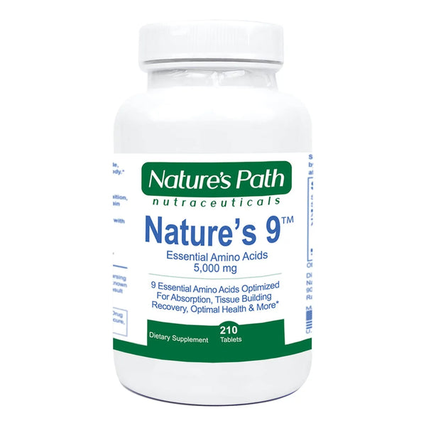 Aminoácidos Esenciales BCAA EAA Tabletas Pre Entrenamiento Vegano Recuperación Muscular