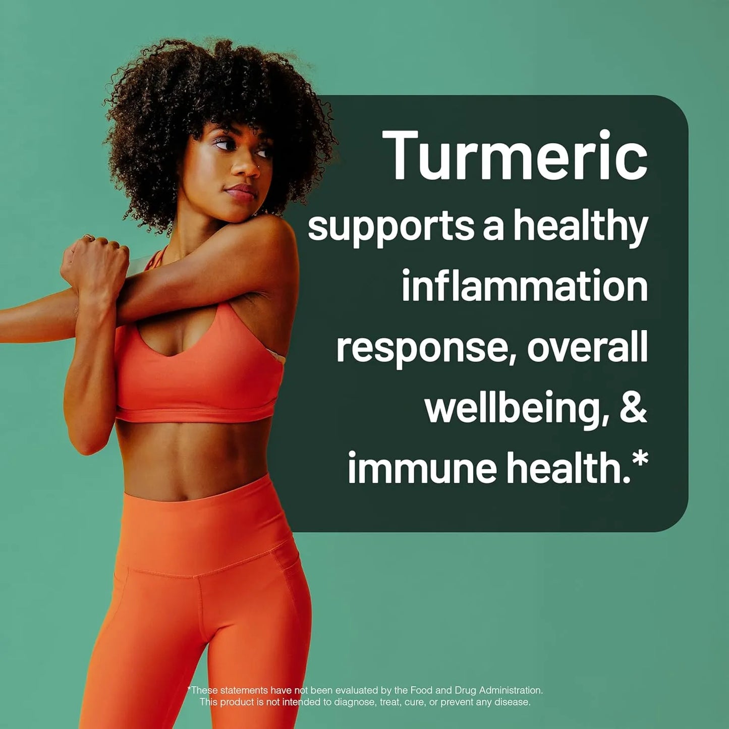Cúrcuma Extra Fuerte 500 Mg Con 95% Curcuminoides Y Pimienta Negra Absorción Mejorada
