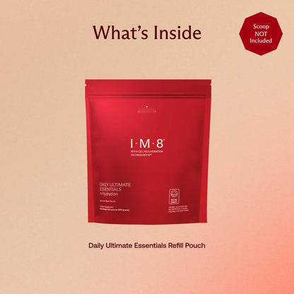 Multivitamínico Todo En Uno 92 Ingredientes Coq10 Vitaminas Probióticos