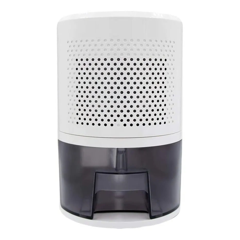 Eva Dry Edv 1200 Deshumidificador Potente Elimina Humedad Aire Puro