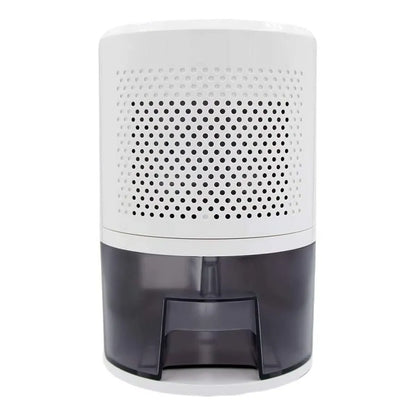 Eva Dry Edv 1200 Deshumidificador Potente Elimina Humedad Aire Puro