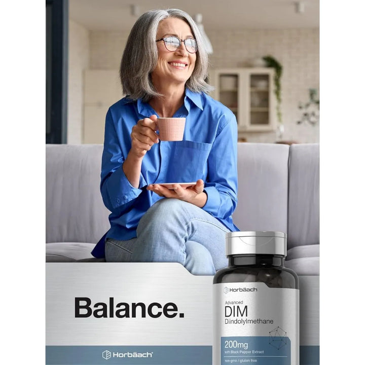 Dim 200 Mg | 200 Uds - Imagen 5