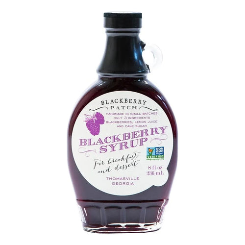 Pasta De Mora Natural 240 Ml Sabor Dulce Frutal 100 Natural