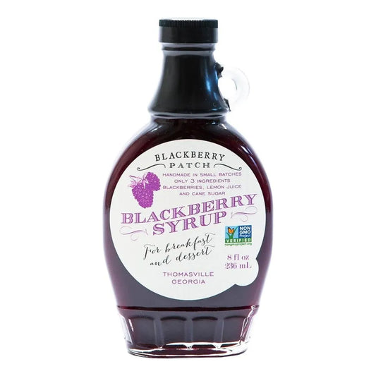 Pasta De Mora Natural 240 Ml Sabor Dulce Frutal 100 Natural
