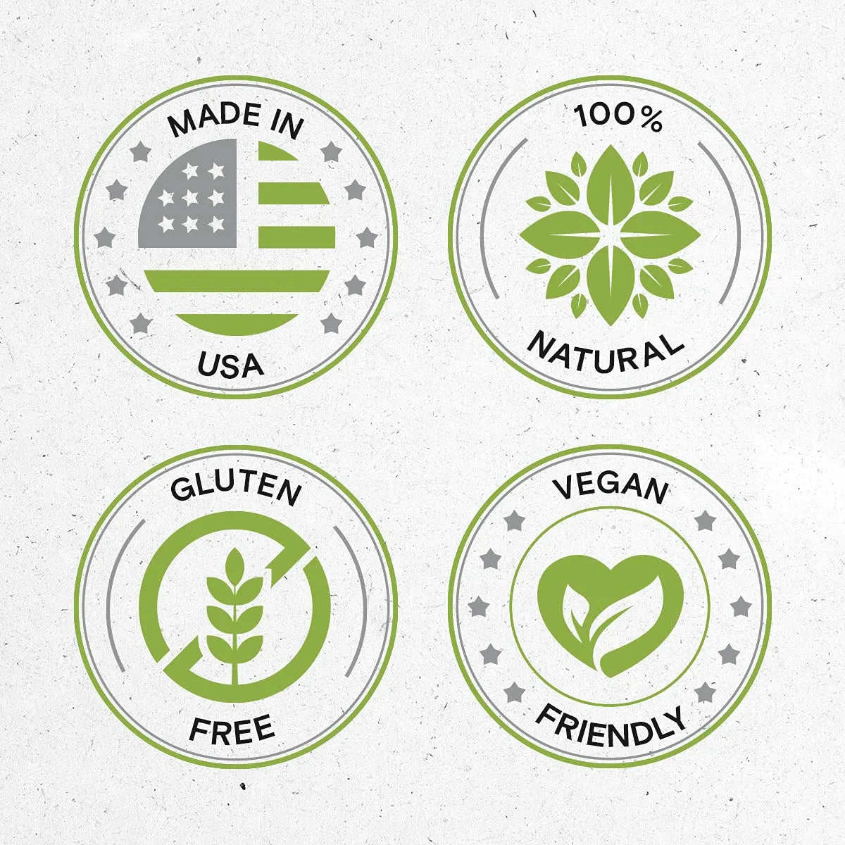 Extracto Líquido De Gordolobo Sin Alcohol 2 Oz Potente Y Puro