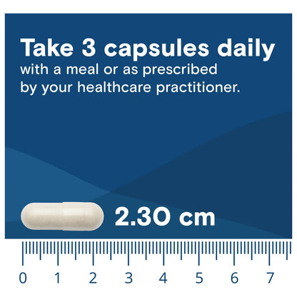 Multivitamínico ADEK Con Hierro Para Bypass Gástrico 90 Cápsulas