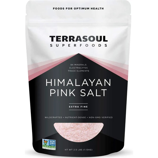 Sal De Mar Natural Fina Sin Refinar 250g Pura Y Mineralizada Para Cocina Gourmet