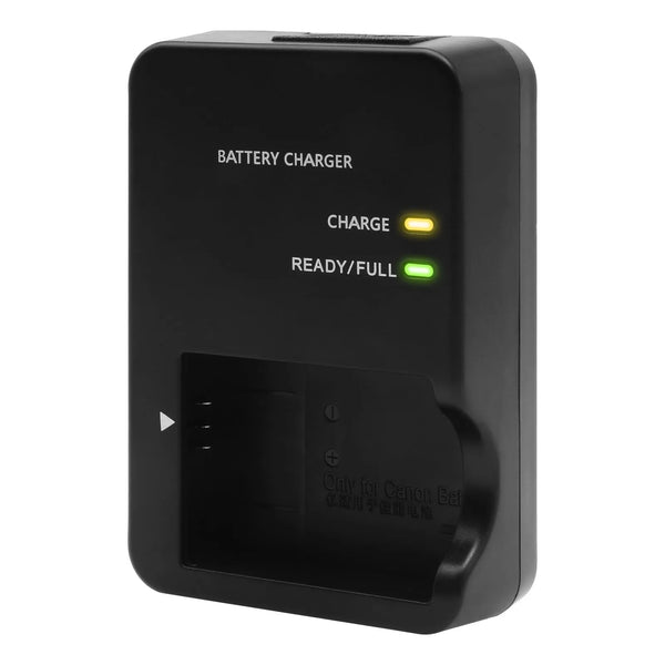 Cargador Bateria Compatible Canon Nb13l Powershot G1x G5x G7x Seguro Y Rapido