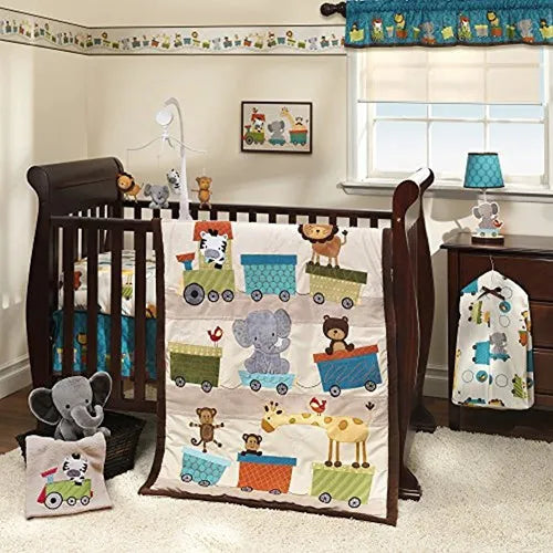 Peluche Elefante Humphrey Bebes Acompañante Juego Y Sueño