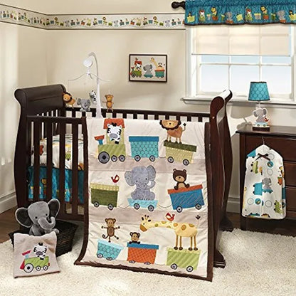 Peluche Elefante Humphrey Bebes Acompañante Juego Y Sueño