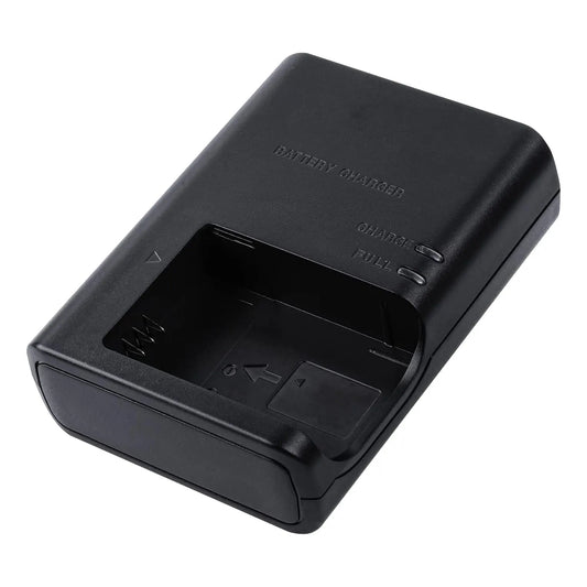 Cargador Rapido Bateria Lp E12 Para Canon Eos M50 M100 Rebel Sl1 Carga Segura
