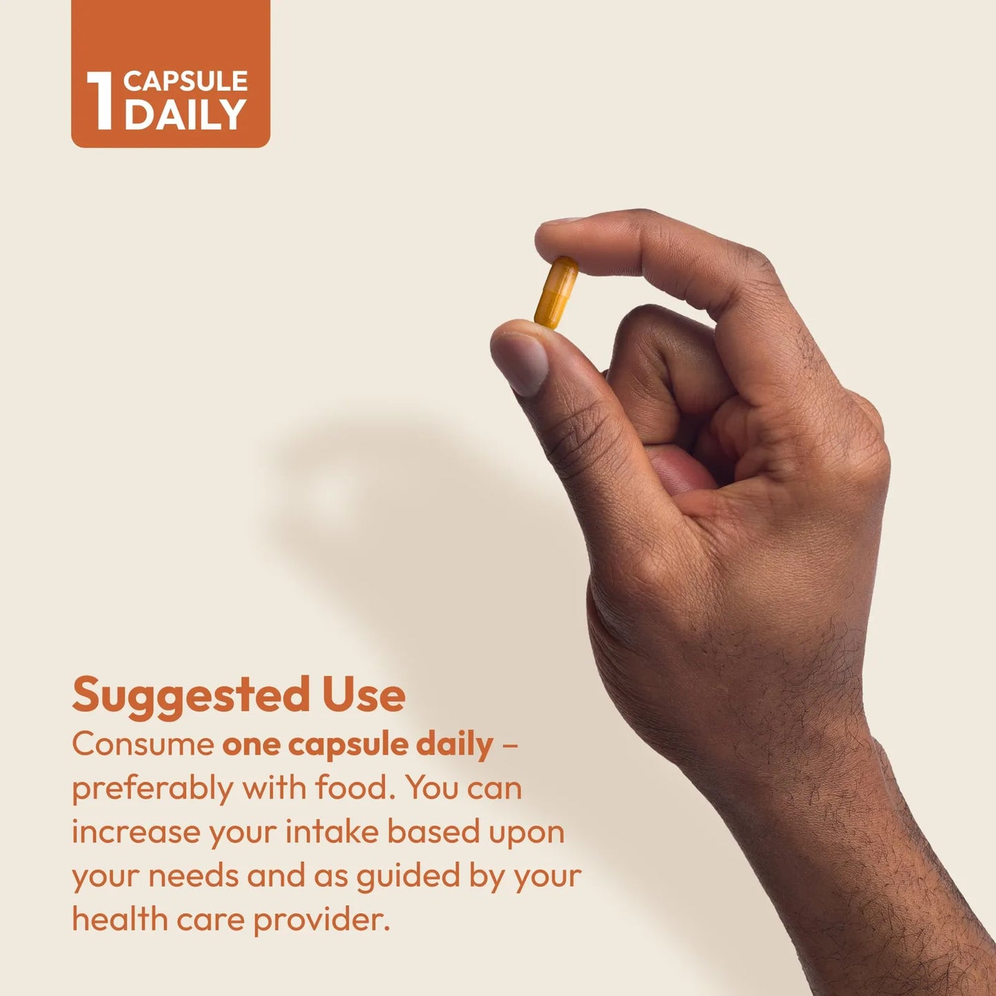 Cúrcuma 400 Mg 120 Cápsulas 95 Curcuminoides Complejo Fosfolípido Alta Absorción