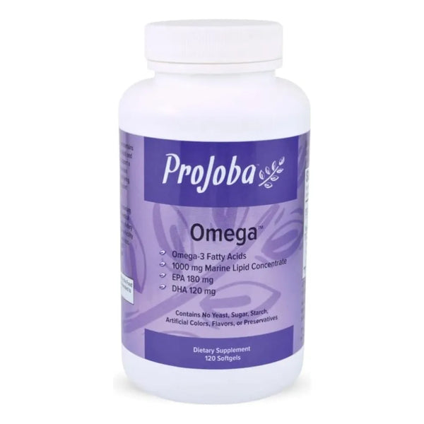 Aceite De Pescado Omega 3 1000 Mg 180 Epa 120 Dha 120 Capsulas Salud Cerebral Y Cardiaca