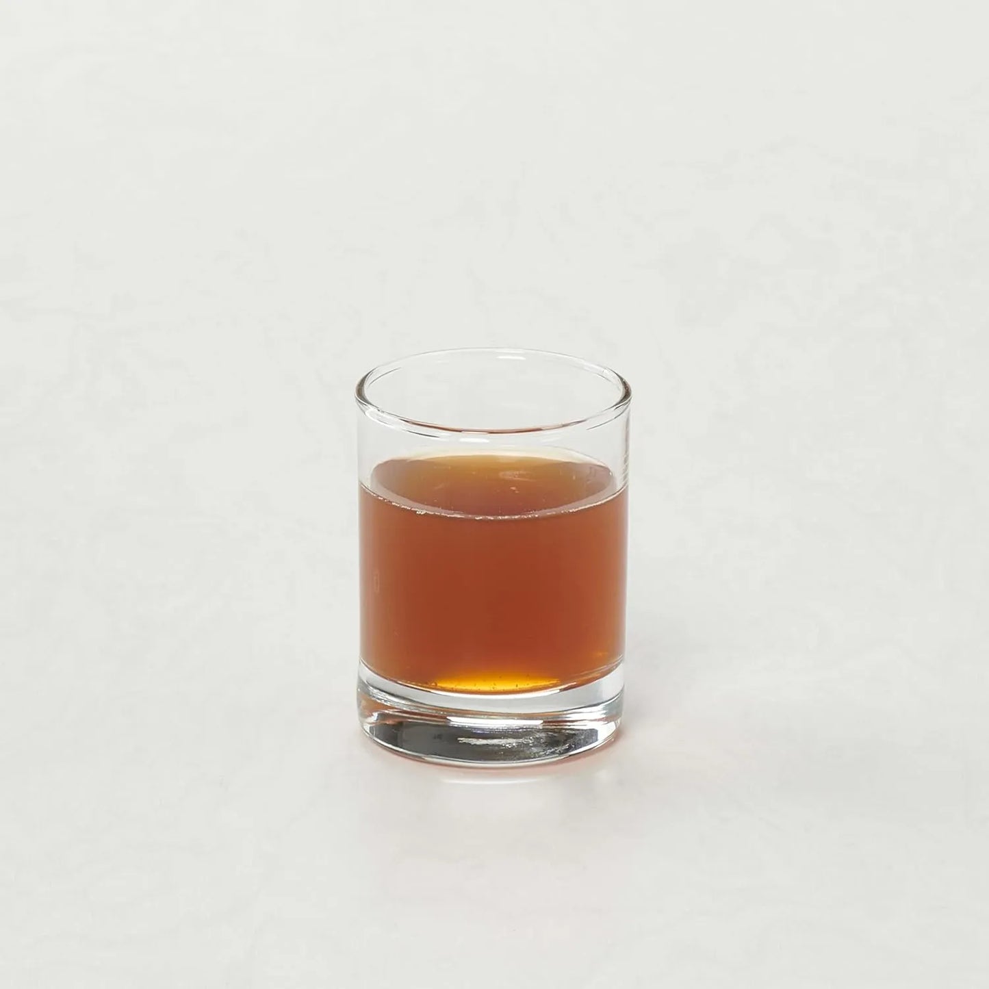 Concentrado De Té Chai Vainilla Líquido 946 Ml Paquete De 6 Oregon Chai