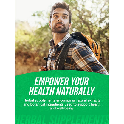 Extracto De Cacao Natural Sin Azucar 500 Mg Potencia Tu Mente Y Energia