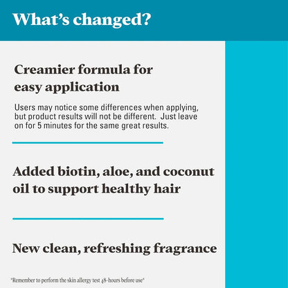 Tinte Para Barba Y Bigote Con Biotina Aloe Vera Y Aceite De Coco Cubre Canas Naturalmente