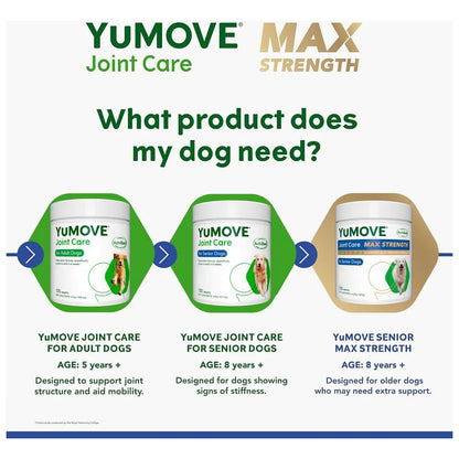 Suplemento Articular Para Perros Con Glucosamina Condroitina Omega 3 Mejillon Labios Verdes