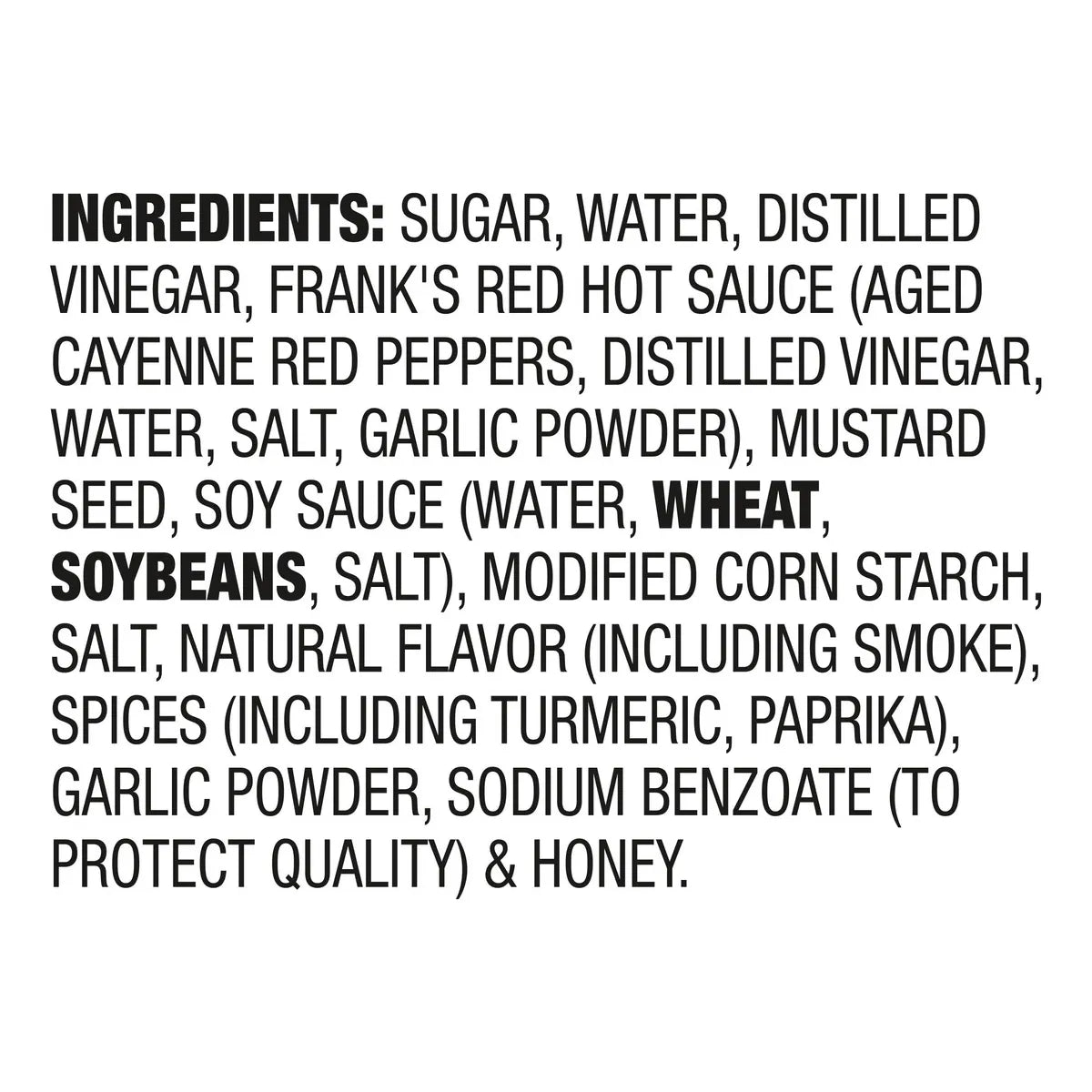Salsa Dorada Picante Dipping Sweet Y Ácido 354 Ml Sabores Intensos