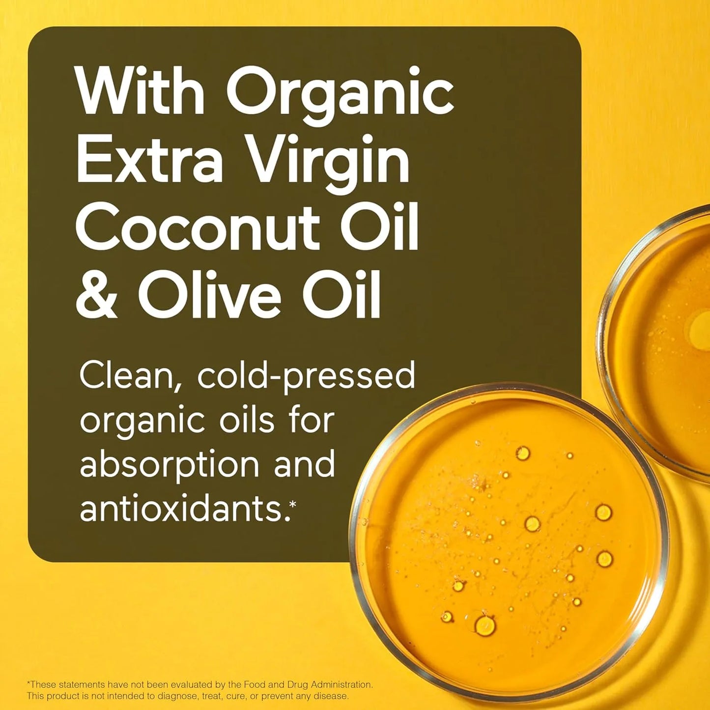 Vitamina D3 Vegana Con K2 5000 Ui 90 Capsulas Salud Osea E Inmunidad