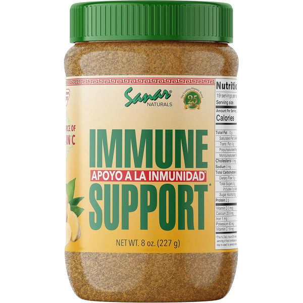 Suplemento Digestivo De Vitamina C Fibra Y Omega 3 Refuerzo Energético Y Control De Peso