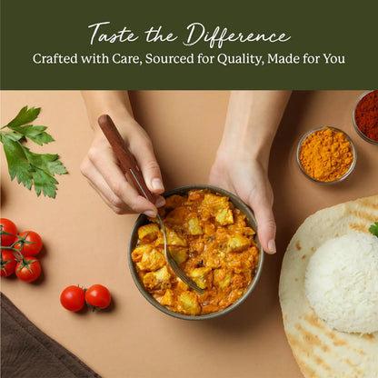 Polvo Organico De Raiz De Curcuma 100 Gramos Antioxidante Natural