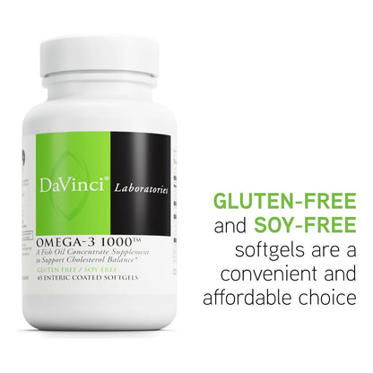 Omega 3 1000 Cápsulas Blandas Suplemento Dietético Apoyo Inmunológico Y Piel Saludable