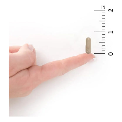 Multivitaminico Mujeres Con Probioticos Vitaminas A C D K B 120 Capsulas