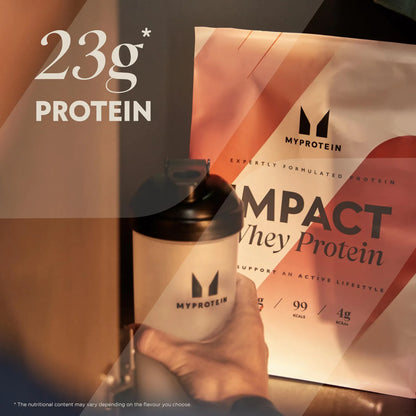 Mezcla De Proteína De Suero 1 Kg Sabor Delicioso Ideal Para Músculo Y Energía