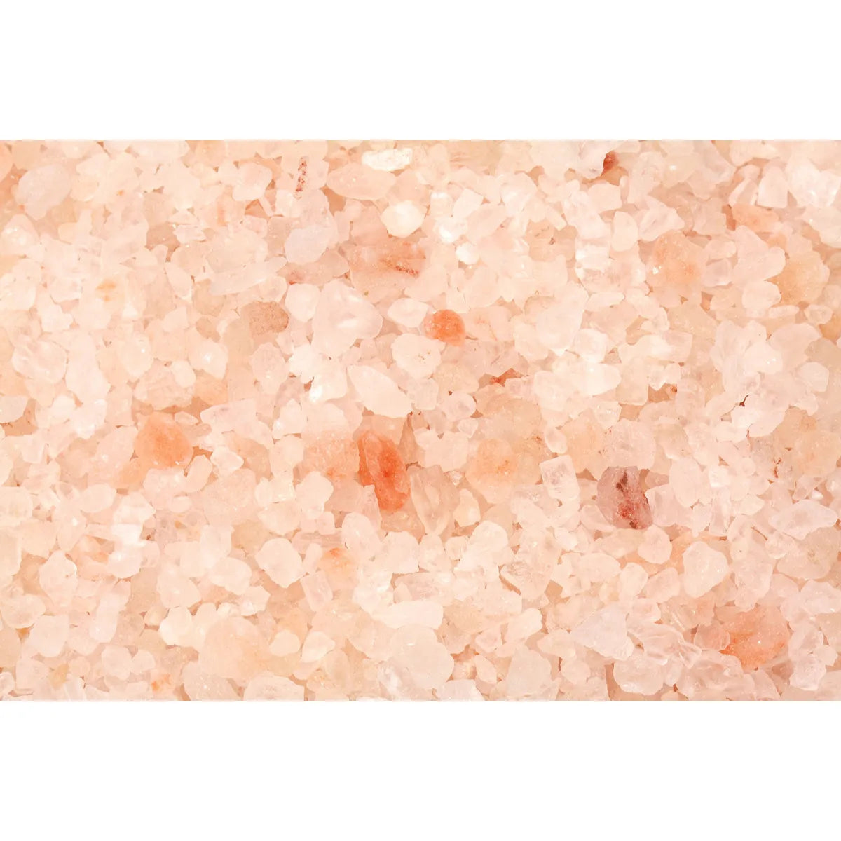 Sal Rosa Del Himalaya 1 Kg Pura Minerales Ideal Cocina Sazonar
