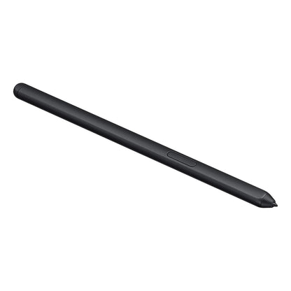 Lapiz Optico Samsung S21 Ultra S Negro Original Precisión Garantizada