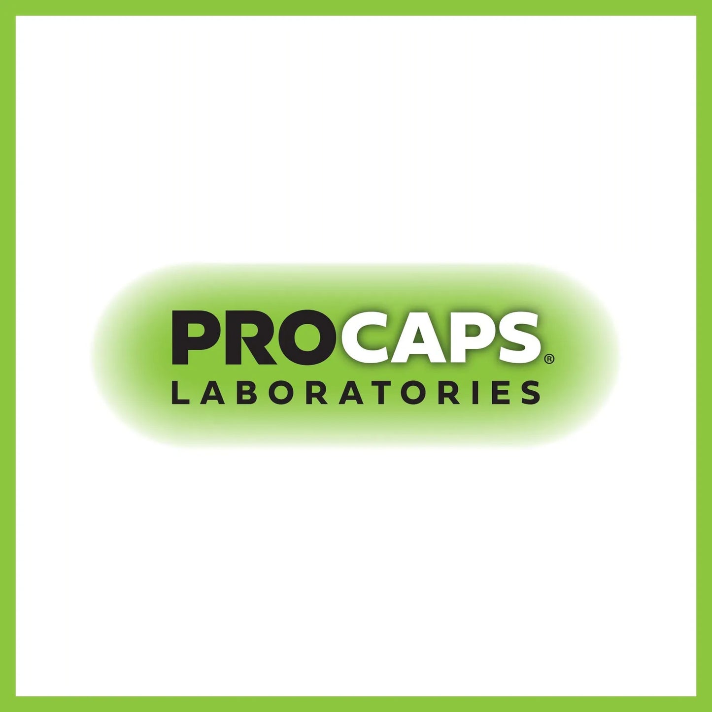 Extractos Cruciferos 60 Capsulas Altos Glucosinolatos Sulforafano Andrew Lessman