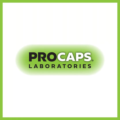 Extractos Cruciferos 60 Capsulas Altos Glucosinolatos Sulforafano Andrew Lessman