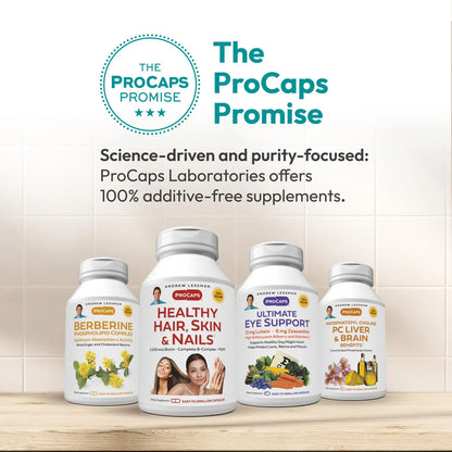 Vitaminas Prenatales Completas 360 Cápsulas Multivitamínico Para Mujeres Con Metilfolato