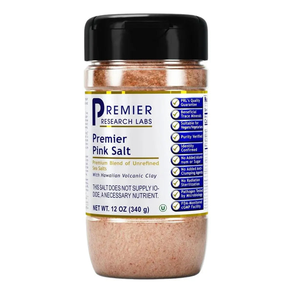 Sal Marina Alaea Roja Hawaiana Escamosa Sin Refinar Para Cocinar Gourmet