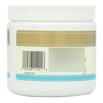 Aceite De Coco Organico Sin Refinar Hidratacion Natural Y Versatil