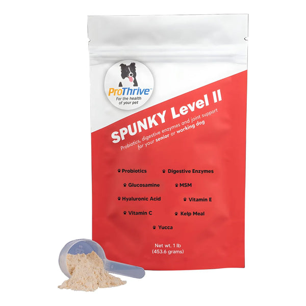 Suplemento Para Articulaciones De Perros Con Glucosamina MSM Y Probióticos Alivia Dolor Y Mejora Movilidad