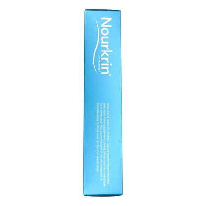 Nourkrin Woman Suplemento Capilar 60 Tabletas Naturales - Imagen 2
