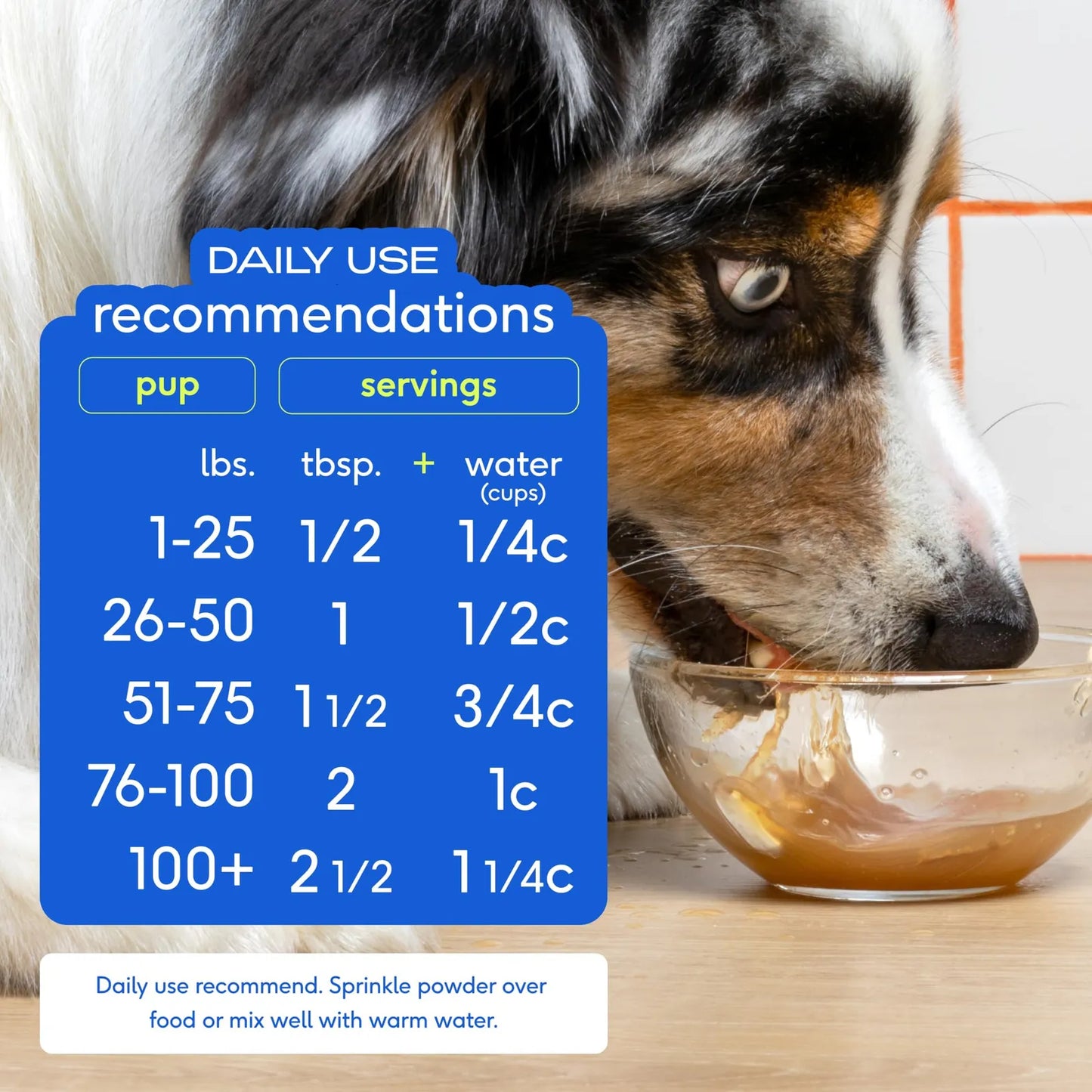 Caldo De Huesos Natural Para Perros Y Gatos Hidratación Y Nutrición Premium