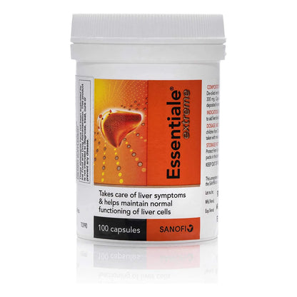 Fosfatidilcolina Avanzada 300ml Soporte Hepático Y Desintoxicación