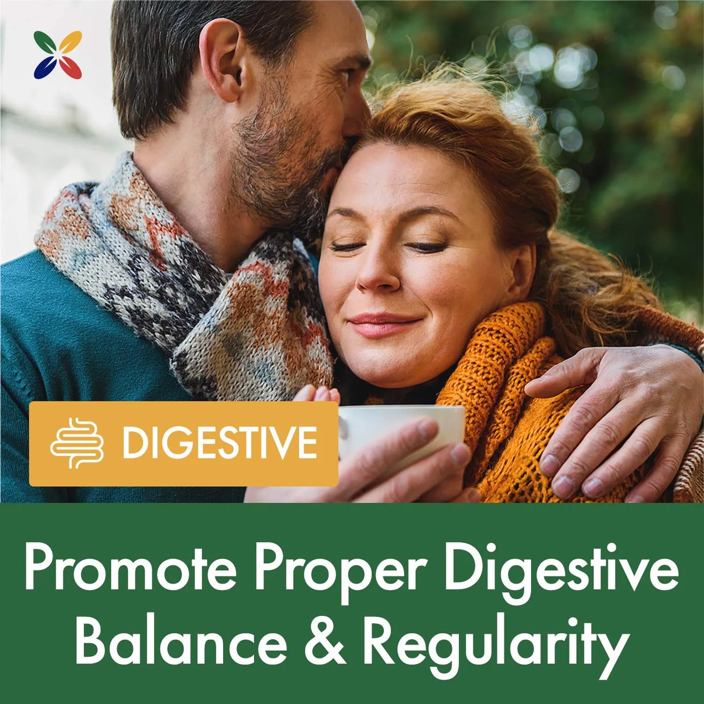 PurBiotic Ultra 25 Billones De CFU Probiótico Para Salud Digestiva E Inmune 60 Cápsulas
