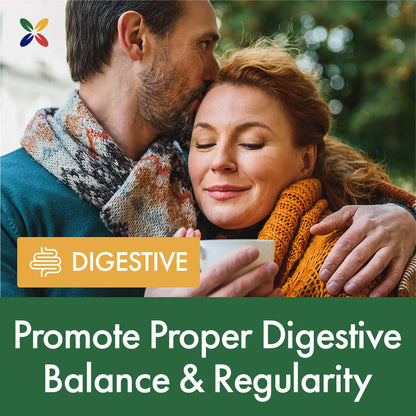 PurBiotic Ultra 25 Billones De CFU Probiótico Para Salud Digestiva E Inmune 60 Cápsulas