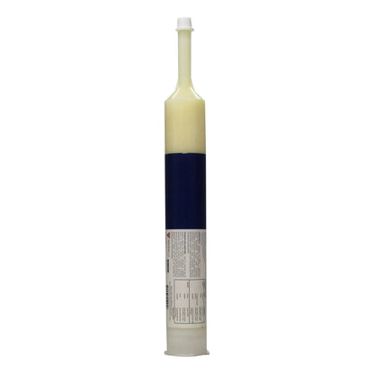 Gel Oral Probios Plus 300cc Para Rumiantes Energía Y Digestión Natural