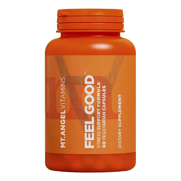 Capsulas Vegetales Energeticas 60 Unidades Bienestar Natural Energia Sostenible