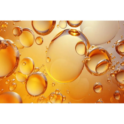 Aceite Omega 3 Liquido 100 Natural Rico En EPA Vitaminas A Y D3 Noruego